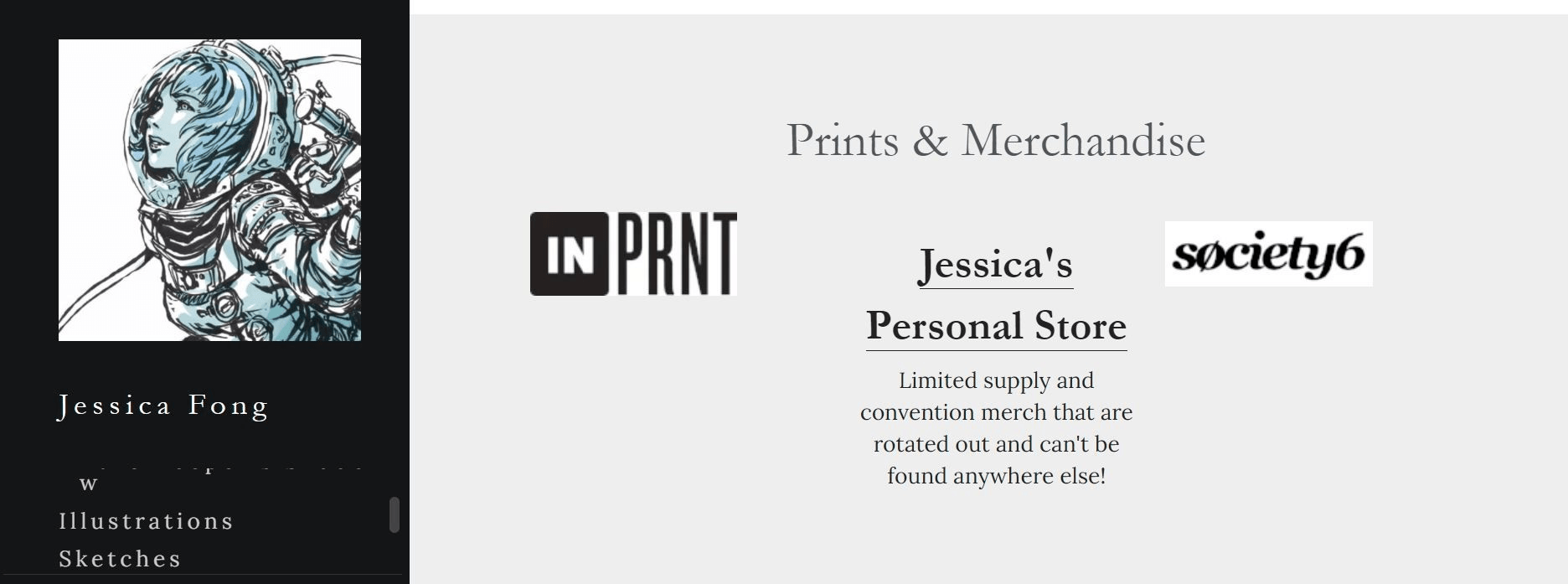 將藝術作品印刷在商品上 將藝術作品印刷在商品上